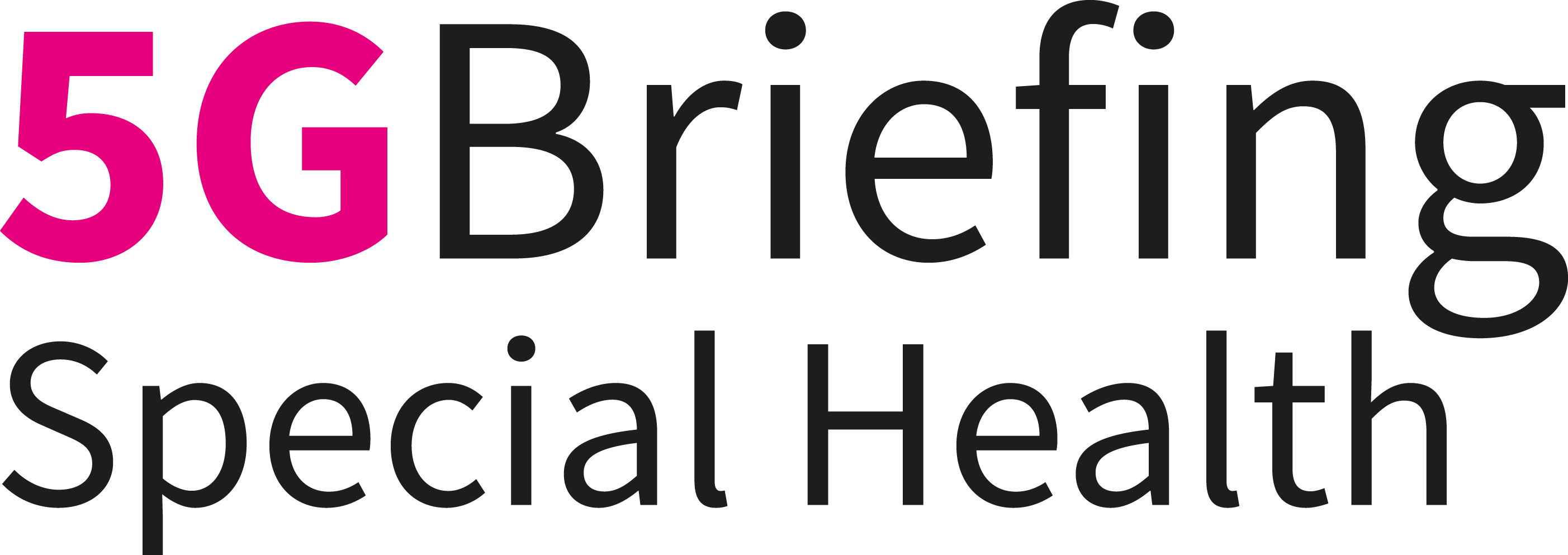 5gbriefing