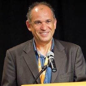 speaker-photo