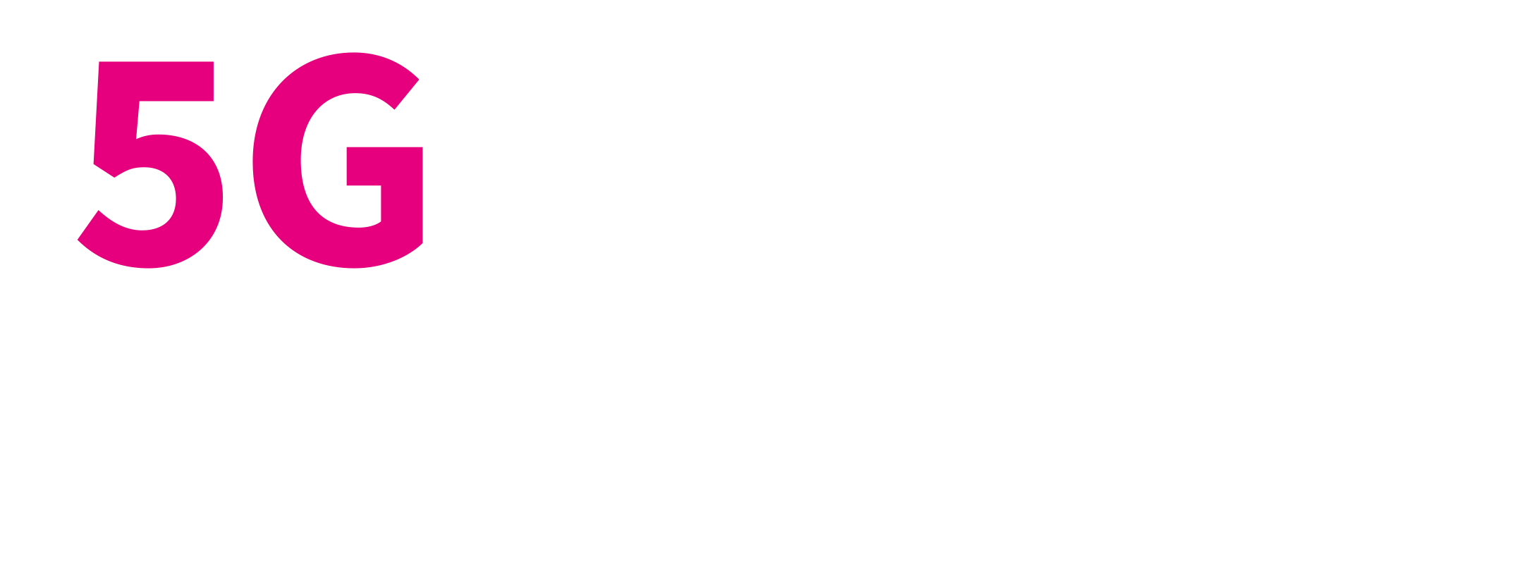 5gbriefing